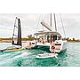 Book yachts online - False - Lagoon 42 (4Cab) - Marianne - rent