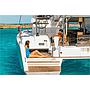 Book yachts online - False - Lagoon 42 (4Cab) - Marianne - rent