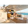 Book yachts online - False - Lagoon 42 (4Cab) - Marianne - rent