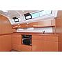 Book yachts online - False - Bavaria Cruiser 46 (4Cab) - Angel - rent