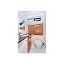 Book yachts online - False - Bavaria Cruiser 46 (4Cab) - Angel - rent