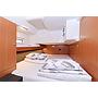 Book yachts online - False - Bavaria Cruiser 46 (4Cab) - Angel - rent