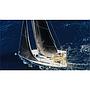 Book yachts online - False - Oceanis 38.1 (3Cab) - Tena - rent