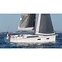 Book yachts online - False - Oceanis 38.1 (3Cab) - Tena - rent