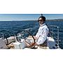 Book yachts online - False - Oceanis 38.1 (3Cab) - Tena - rent