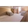 Book yachts online - False - Oceanis 38.1 (3Cab) - Tena - rent