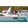 Book yachts online - False - Oceanis 41.1 (3Cab) - Pauline - rent