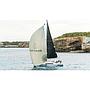 Book yachts online - False - Oceanis 41.1 (3Cab) - Pauline - rent