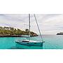 Book yachts online - False - Oceanis 41.1 (3Cab) - Pauline - rent