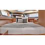 Book yachts online - False - Oceanis 41.1 (3Cab) - Pauline - rent