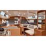 Book yachts online - False - Oceanis 41.1 (3Cab) - Pauline - rent