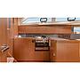 Book yachts online - False - Oceanis 41.1 (3Cab) - Pauline - rent