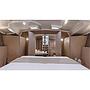 Book yachts online - False - Oceanis 41.1 (3Cab) - Pauline - rent