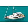 Book yachts online - False - Oceanis 41.1 (3Cab) - Frankfurt - rent