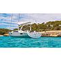 Book yachts online - False - Oceanis 41.1 (3Cab) - Frankfurt - rent