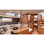 Book yachts online - False - Oceanis 41.1 (3Cab) - Frankfurt - rent