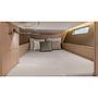 Book yachts online - False - Oceanis 41.1 (3Cab) - Frankfurt - rent