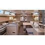 Book yachts online - False - Oceanis 41.1 (3Cab) - Frankfurt - rent