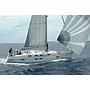 Book yachts online - False - Bavaria Cruiser 45 (4Cab) - Eva - rent
