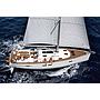 Book yachts online - False - Bavaria Cruiser 45 (4Cab) - Eva - rent