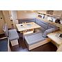 Book yachts online - False - Bavaria Cruiser 45 (4Cab) - Eva - rent