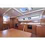 Book yachts online - False - Bavaria Cruiser 51 (5Cab) - Bonnytta - rent