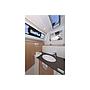 Book yachts online - False - Bavaria Cruiser 37 (3Cab) - Sofija - rent