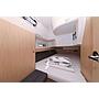 Book yachts online - False - Bavaria Cruiser 37 (3Cab) - Sofija - rent