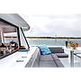 Book yachts online - False - Bali 4.3 (4+2Cab) - moonlight - rent