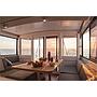 Book yachts online - False - Bali 4.3 (4+2Cab) - moonlight - rent