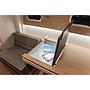 Book yachts online - False - Bali 4.3 (4+2Cab) - moonlight - rent