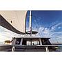 Book yachts online - False - Bali 4.3 (4+2Cab) - test mari  - rent