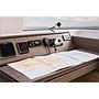 Book yachts online - False - Bali 4.3 (4+2Cab) - test mari  - rent