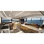 Book yachts online - False - Bali 4.3 (4+2Cab) - test mari  - rent