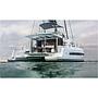 Book yachts online - False - Bali 4.3 (4+2Cab) - test mari  - rent