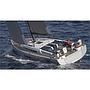 Book yachts online - False - Oceanis 51.1 (3cab) - Cloudy Bay - rent