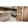 Book yachts online - False - Oceanis 51.1 (3cab) - Cloudy Bay - rent