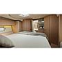 Book yachts online - False - Oceanis 51.1 (3cab) - Cloudy Bay - rent