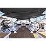 Book yachts online - False - Oceanis 46.1 (5Cab) - Speechless - rent