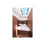 Book yachts online - False - Oceanis 46.1 (5Cab) - Speechless - rent