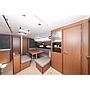 Book yachts online - False - Oceanis 46.1 (5Cab) - Speechless - rent
