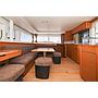 Book yachts online - False - Lagoon 450 (4Cab) - Fortuna - rent