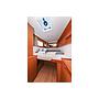 Book yachts online - False - Lagoon 450 (4Cab) - Fortuna - rent