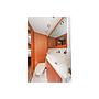 Book yachts online - False - Lagoon 450 (4Cab) - Fortuna - rent