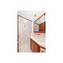 Book yachts online - False - Lagoon 450 (4Cab) - Fortuna - rent