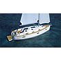 Book yachts online - False - Bavaria Cruiser 36 (3Cab) - Zenith III - rent