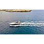 Book yachts online - False - Sessa C35 - Virion II - rent