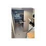 Book yachts online - False - Sessa C35 - Virion II - rent