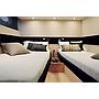 Book yachts online - False - Sessa C35 - Virion I - rent
