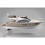 Book yachts online - False - Sessa Fly 42 - Neo Tec - rent